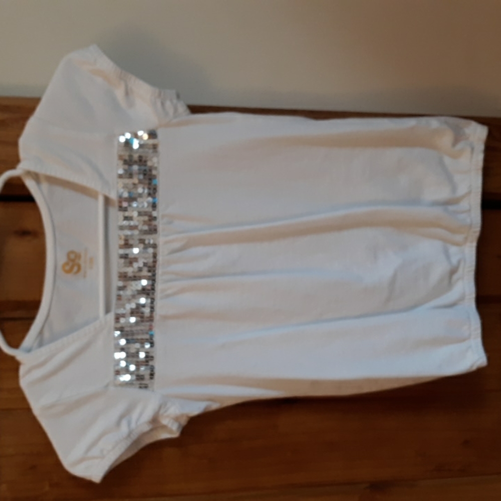 Girls top